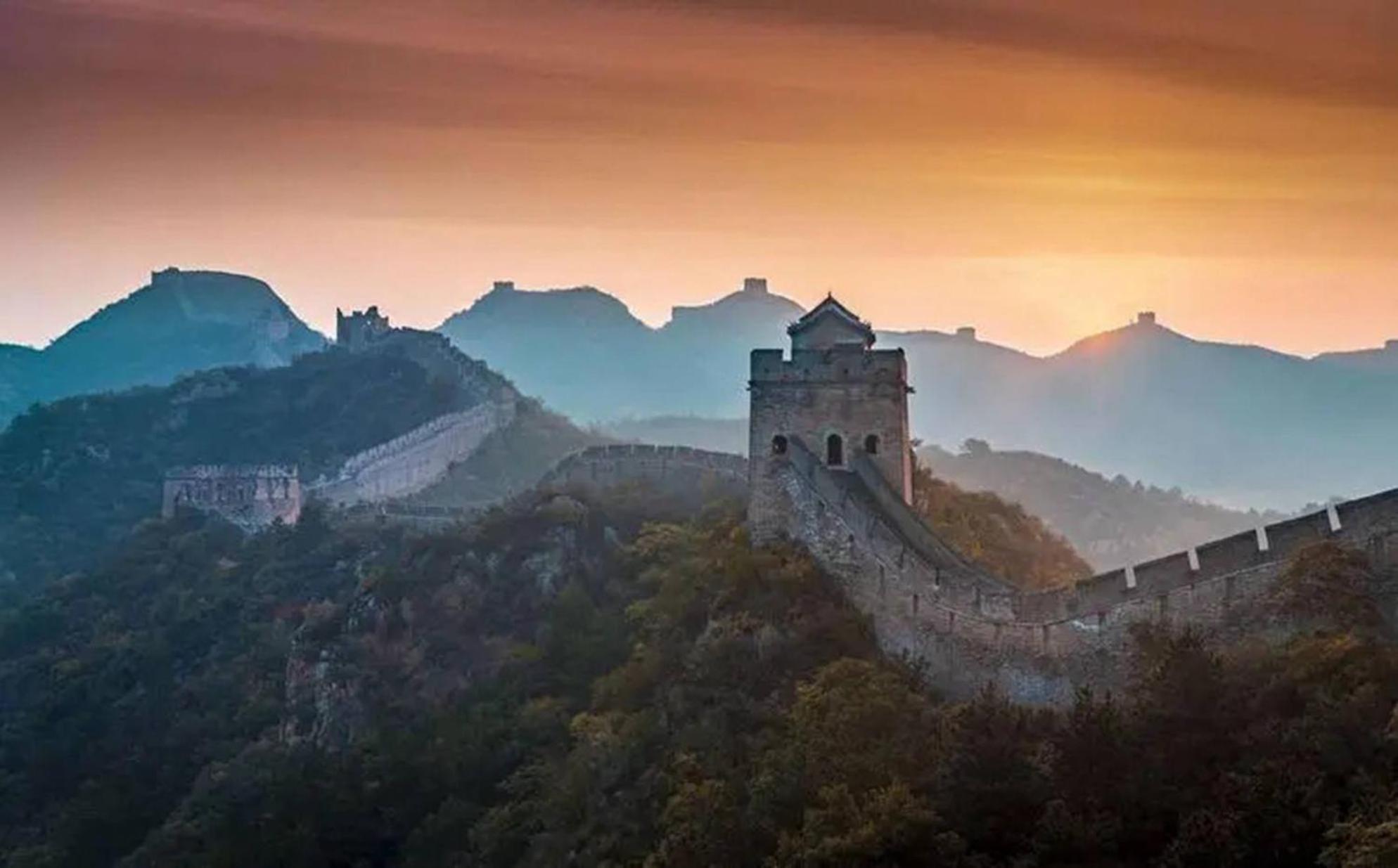 Jingfang Building Smart Hotel - Located In The Busiest Part Of The Downtown Area, Near Beijing Tiananmen Square And The Forbidden City,Wangfujing Shopping Street ,Newly Opened Hotel,Provide Free Laundry Service,Provide Tourism And Ticketing Services エクステリア 写真