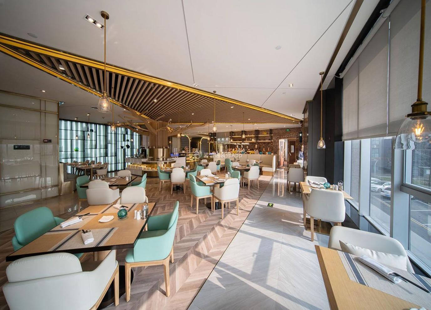 Jingfang Building Smart Hotel - Located In The Busiest Part Of The Downtown Area, Near Beijing Tiananmen Square And The Forbidden City,Wangfujing Shopping Street ,Newly Opened Hotel,Provide Free Laundry Service,Provide Tourism And Ticketing Services エクステリア 写真