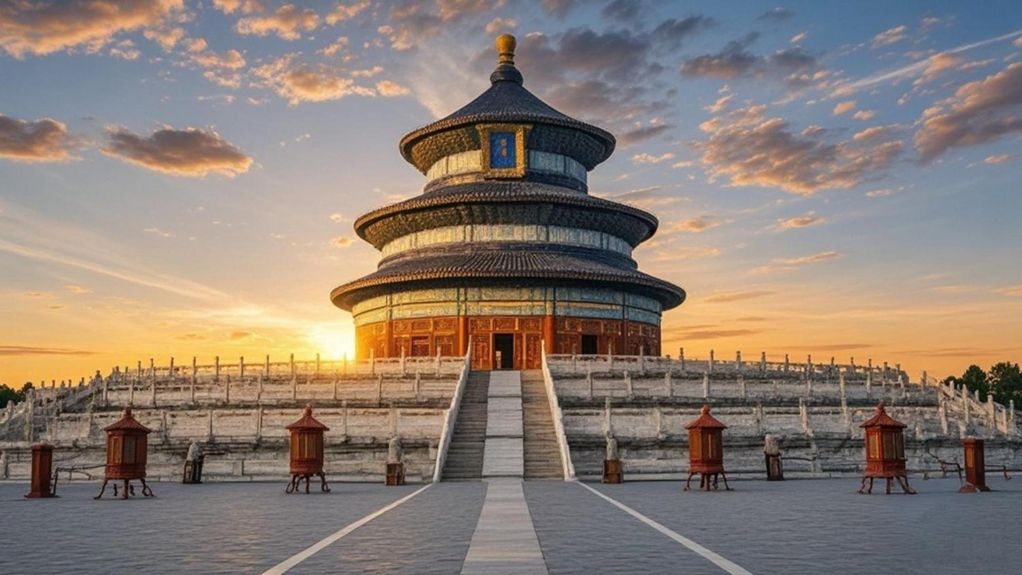 Jingfang Building Smart Hotel - Located In The Busiest Part Of The Downtown Area, Near Beijing Tiananmen Square And The Forbidden City,Wangfujing Shopping Street ,Newly Opened Hotel,Provide Free Laundry Service,Provide Tourism And Ticketing Services エクステリア 写真