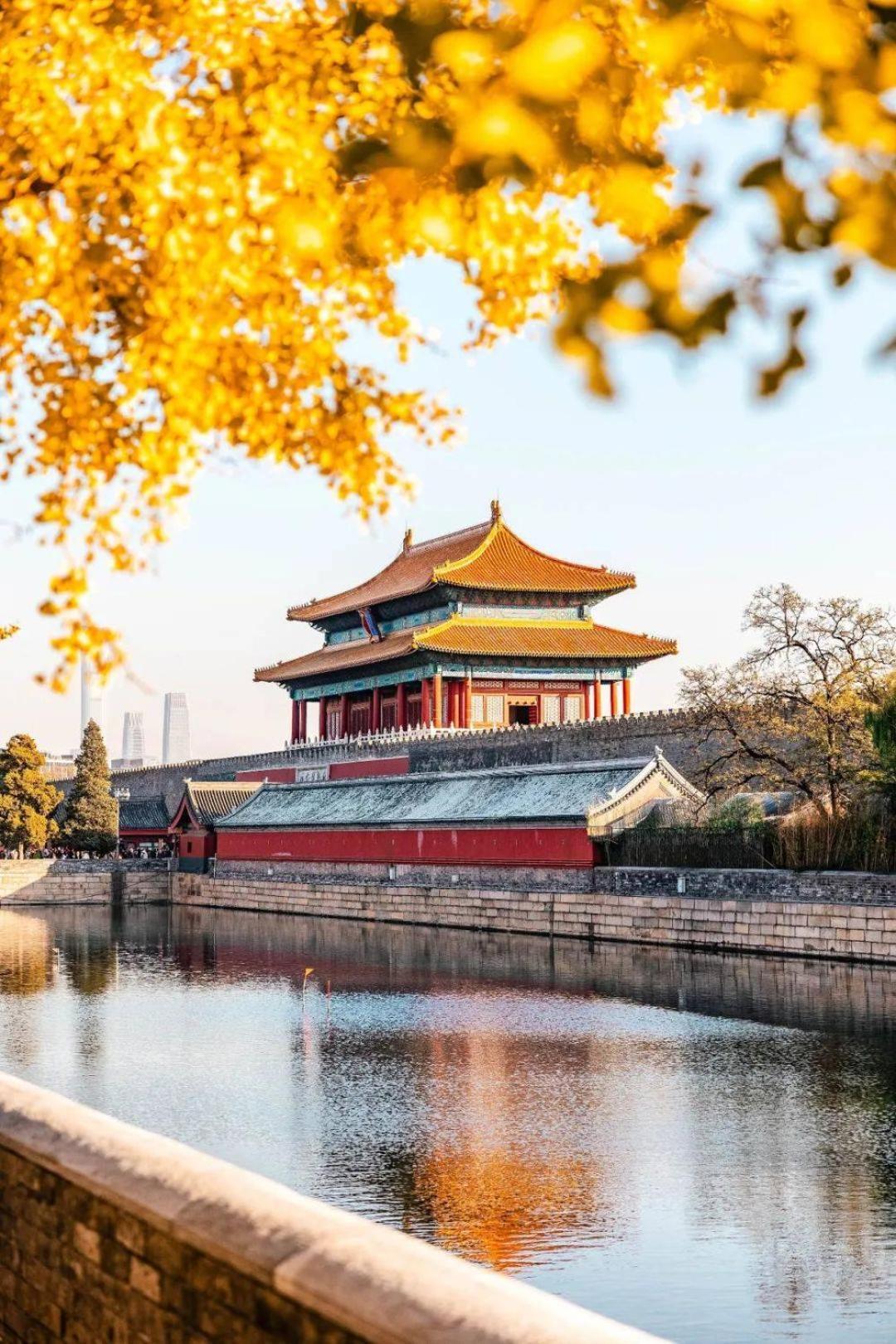 Jingfang Building Smart Hotel - Located In The Busiest Part Of The Downtown Area, Near Beijing Tiananmen Square And The Forbidden City,Wangfujing Shopping Street ,Newly Opened Hotel,Provide Free Laundry Service,Provide Tourism And Ticketing Services エクステリア 写真